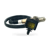 Oxygen Sensor to suit Nissan Infiniti EX35 FX35 G35 3.5L 234-5061 — image 5