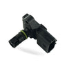 Intake Pressure Sensor to suit Nissan Micra Renault Clio Dacia Duster — image 2