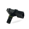 Intake Pressure Sensor to suit Nissan Micra Renault Clio Dacia Duster — image 3