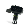 Intake Pressure Sensor to suit Nissan Micra Renault Clio Dacia Duster — image 4