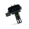 Intake Pressure Sensor to suit Nissan Micra Renault Clio Dacia Duster — image 6