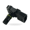 Intake Pressure Sensor to suit Nissan Micra Renault Clio Dacia Duster — image 1