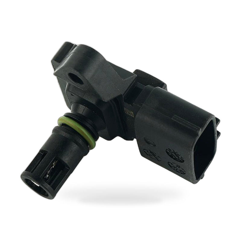 Intake Pressure Sensor to suit Nissan Micra Renault Clio Dacia Duster — image 1