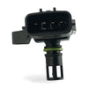 Intake Pressure Sensor to suit Nissan Micra Renault Clio Dacia Duster — image 5