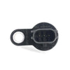 Crankshaft Position Sensor to suit Nissan 350Z Altima Maxima Infiniti G35 — image 2