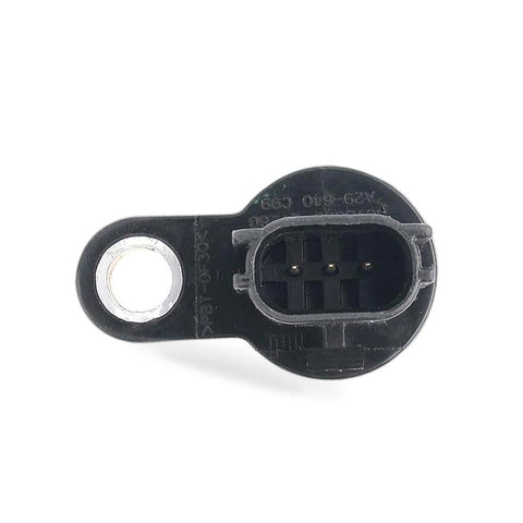 Crankshaft Position Sensor to suit Nissan 350Z Altima Maxima Infiniti G35 — image 2