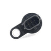 Crankshaft Position Sensor to suit Nissan 350Z Altima Maxima Infiniti G35 — image 3