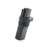 Crankshaft Position Sensor to suit Nissan 350Z Altima Maxima Infiniti G35 — image 4