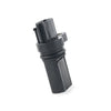 Crankshaft Position Sensor to suit Nissan 350Z Altima Maxima Infiniti G35 — image 6