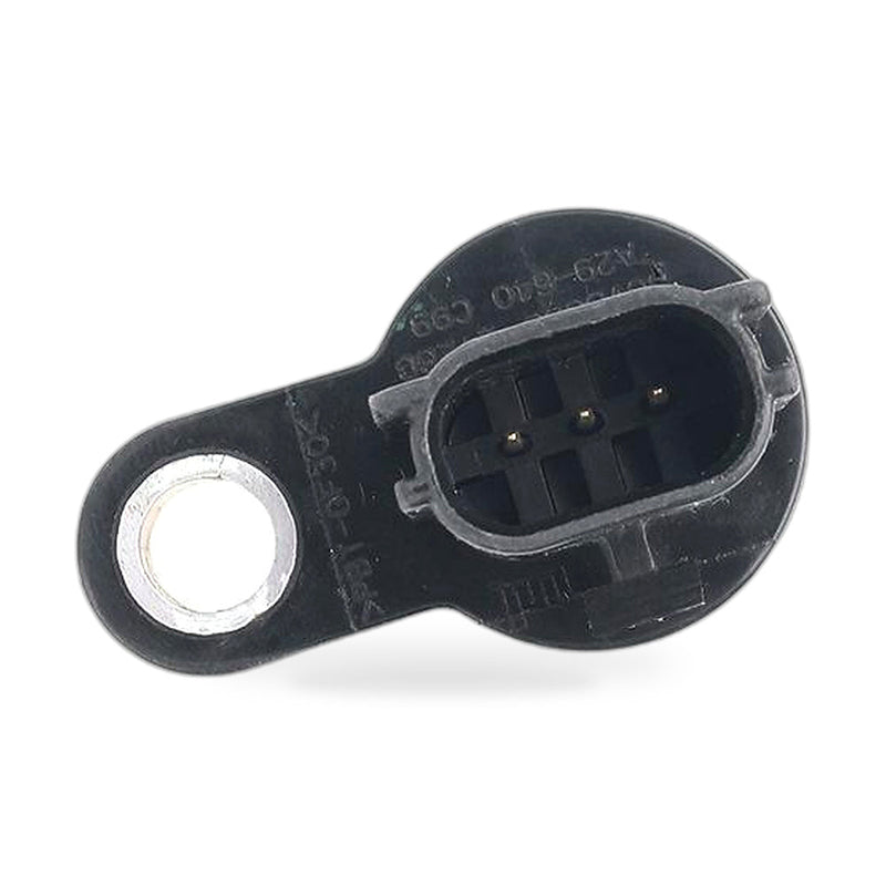 Crankshaft Position Sensor to suit Nissan 350Z Altima Maxima Infiniti G35 — image 1