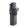 Crankshaft Position Sensor to suit Nissan 350Z Altima Maxima Infiniti G35 — image 5