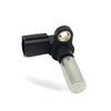 Crankshaft Position Sensor to suit Nissan Almera Frontier Navara — image 2
