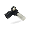 Crankshaft Position Sensor to suit Nissan Almera Frontier Navara — image 3