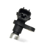 Crankshaft Position Sensor to suit Nissan Almera Frontier Navara — image 4