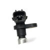 Crankshaft Position Sensor to suit Nissan Almera Frontier Navara — image 6
