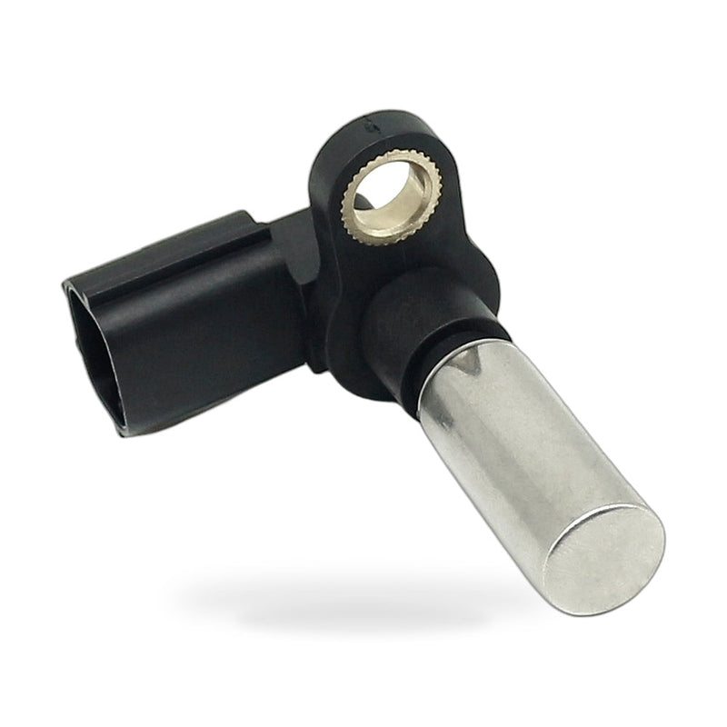 Crankshaft Position Sensor to suit Nissan Almera Frontier Navara — image 1