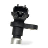 Crankshaft Position Sensor to suit Nissan Almera Frontier Navara — image 5