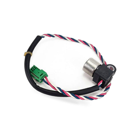 Transmission Speed Sensor to suit Nissan Infiniti FX35 FX45 G35 31935-IXJOA — image 2