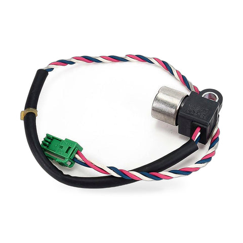 Transmission Speed Sensor to suit Nissan Infiniti FX35 FX45 G35 31935-IXJOA — image 1