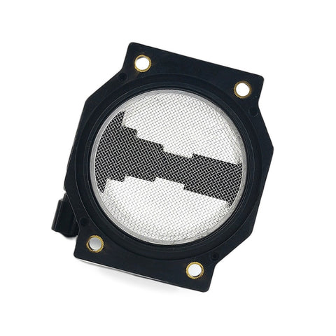 Mass Air Flow Sensor to suit Nissan Infiniti Ford 22680-2J200 AFH70-14 — image 2