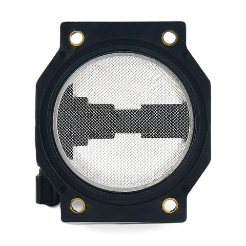 Mass Air Flow Sensor to suit Nissan Infiniti Ford 22680-2J200 AFH70-14 — image 1