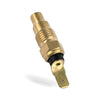 Water Temperature Sensor to suit Nissan 300ZX Altima Maxima Pathfinder — image 2