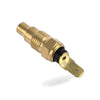 Water Temperature Sensor to suit Nissan 300ZX Altima Maxima Pathfinder — image 3