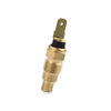 Water Temperature Sensor to suit Nissan 300ZX Altima Maxima Pathfinder — image 4