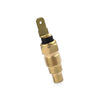 Water Temperature Sensor to suit Nissan 300ZX Altima Maxima Pathfinder — image 6