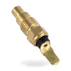 Water Temperature Sensor to suit Nissan 300ZX Altima Maxima Pathfinder — image 1