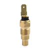 Water Temperature Sensor to suit Nissan 300ZX Altima Maxima Pathfinder — image 5