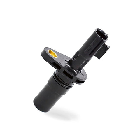 Vehicle Speed Sensor to suit Nissan Altima Rogue Sentra Versa 31935-1XF01 — image 2