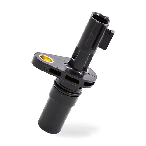 Vehicle Speed Sensor to suit Nissan Altima Rogue Sentra Versa 31935-1XF01 — image 1