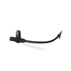 ABS Wheel Speed Sensor to suit Nissan X-Trail Qashqai Dualis 2007-2013 — image 2