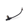 ABS Wheel Speed Sensor to suit Nissan X-Trail Qashqai Dualis 2007-2013 — image 3