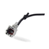 ABS Wheel Speed Sensor to suit Nissan X-Trail Qashqai Dualis 2007-2013 — image 4