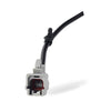 ABS Wheel Speed Sensor to suit Nissan X-Trail Qashqai Dualis 2007-2013 — image 6