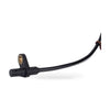 ABS Wheel Speed Sensor to suit Nissan X-Trail Qashqai Dualis 2007-2013 — image 1
