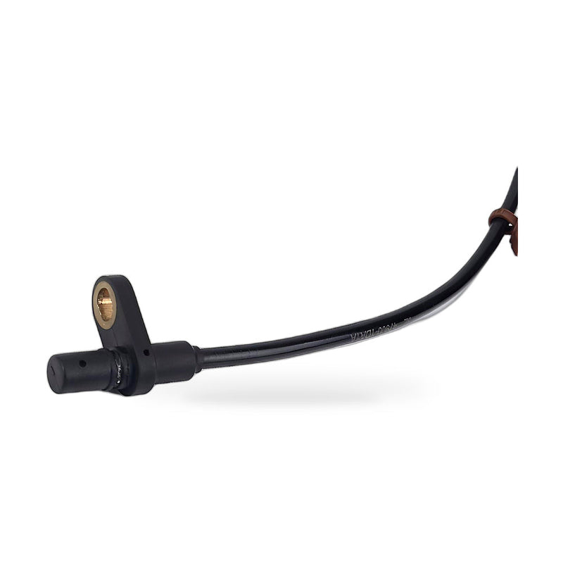 ABS Wheel Speed Sensor to suit Nissan X-Trail Qashqai Dualis 2007-2013 — image 1