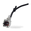 ABS Wheel Speed Sensor to suit Nissan X-Trail Qashqai Dualis 2007-2013 — image 5