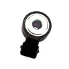 Knock Sensor to suit Nissan Titan Armada Frontier Pathfinder Xterra NV — image 2