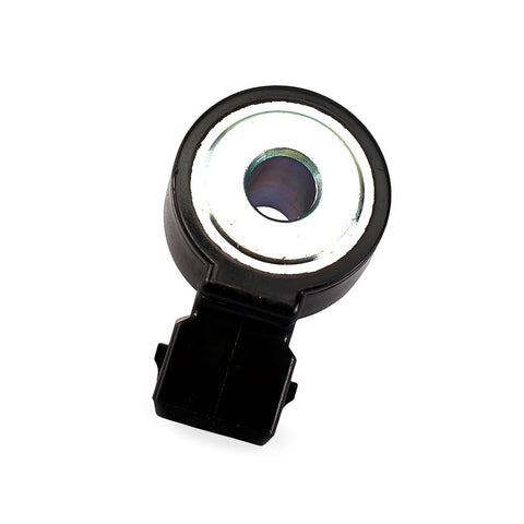 Knock Sensor to suit Nissan Titan Armada Frontier Pathfinder Xterra NV — image 2