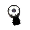 Knock Sensor to suit Nissan Titan Armada Frontier Pathfinder Xterra NV — image 3