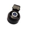 Knock Sensor to suit Nissan Titan Armada Frontier Pathfinder Xterra NV — image 4