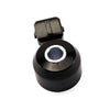 Knock Sensor to suit Nissan Titan Armada Frontier Pathfinder Xterra NV — image 6