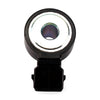 Knock Sensor to suit Nissan Titan Armada Frontier Pathfinder Xterra NV — image 1