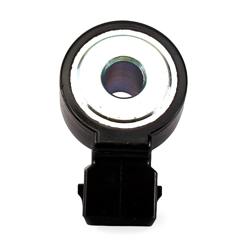 Knock Sensor to suit Nissan Titan Armada Frontier Pathfinder Xterra NV — image 1