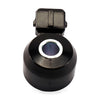 Knock Sensor to suit Nissan Titan Armada Frontier Pathfinder Xterra NV — image 5