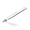 Oxygen Sensor to suit Nissan Juke 2011-2014 1.6L 22693-1KC0A 234-9105 — image 2