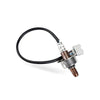 Oxygen Sensor to suit Nissan Juke 2011-2014 1.6L 22693-1KC0A 234-9105 — image 4
